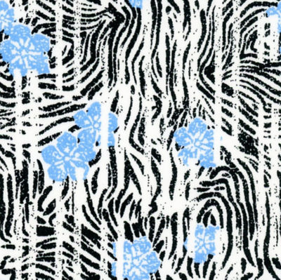 zebra print, blue floral, prints, shirt fabric, custom shirting