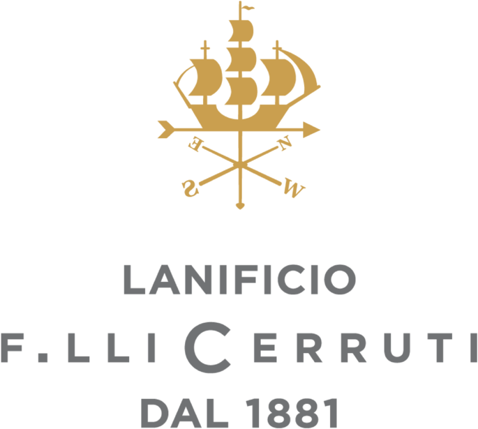 Cerruti, Italian fabrics