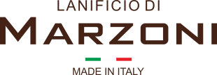 Marzoni, Italian Fabrics