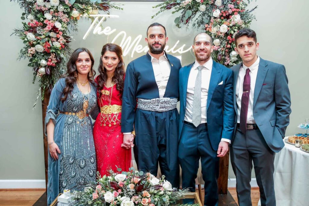 Kurdish Wedding Suit, wedding suit, groomsmen suit, 